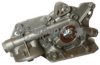 JP GROUP 1213100600 Oil Pump